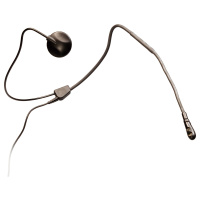 Superlux E105