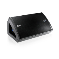 dB Technologies DVX DM12 по цене 348 500 ₽