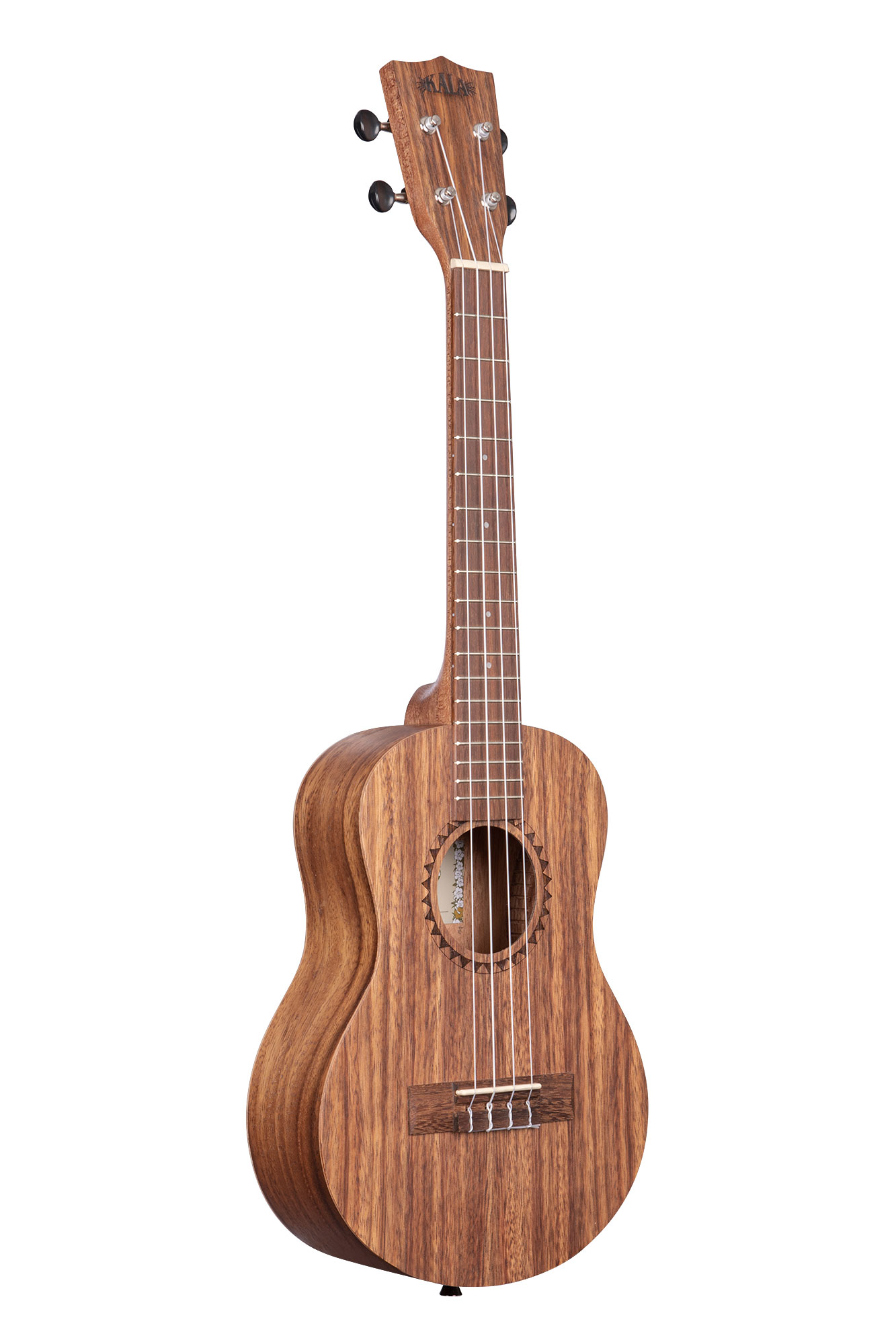 Kala KA-TEAK-T по цене 7 500 ₽