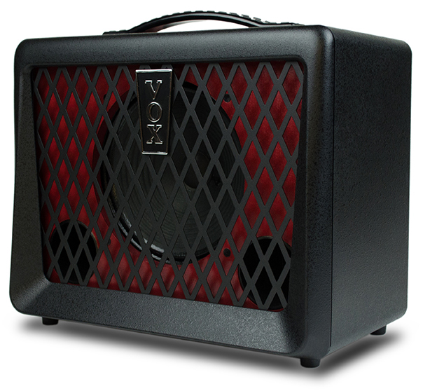 Vox VX50-BA по цене 46 200 ₽