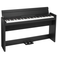 KORG LP-380 RWBK U по цене 125 000 ₽