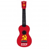 Wiki UK/CCCP