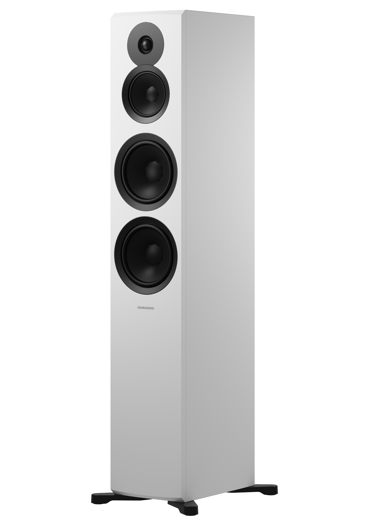 Dynaudio Emit 50 White по цене 199 900.00 ₽