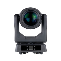 Involight Beamfinity-XL