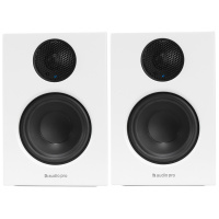 Audio Pro Addon T14 White