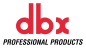 DBX в России - магазин, новости, обзоры, интервью, видео, фото, обсуждение.