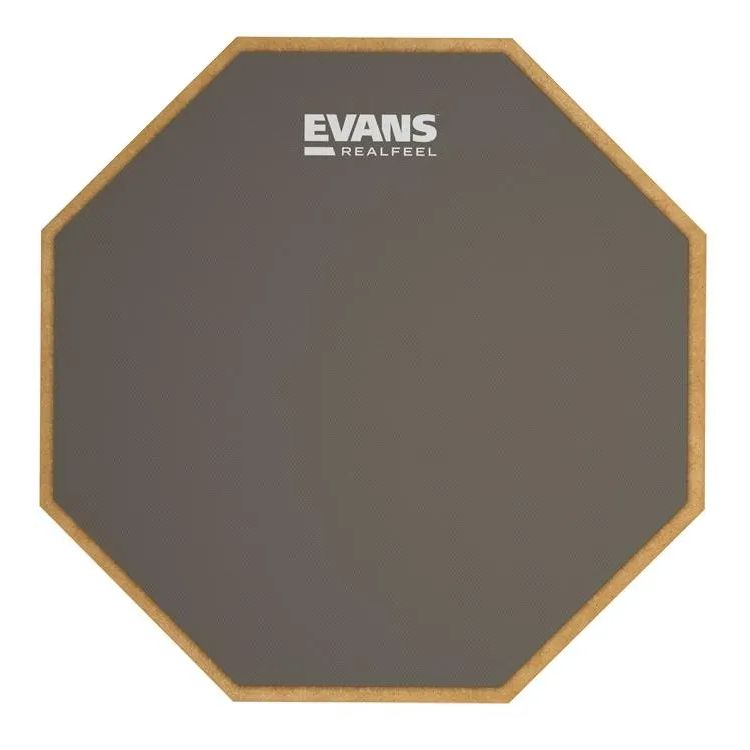 Evans RF12G по цене 6 100 ₽