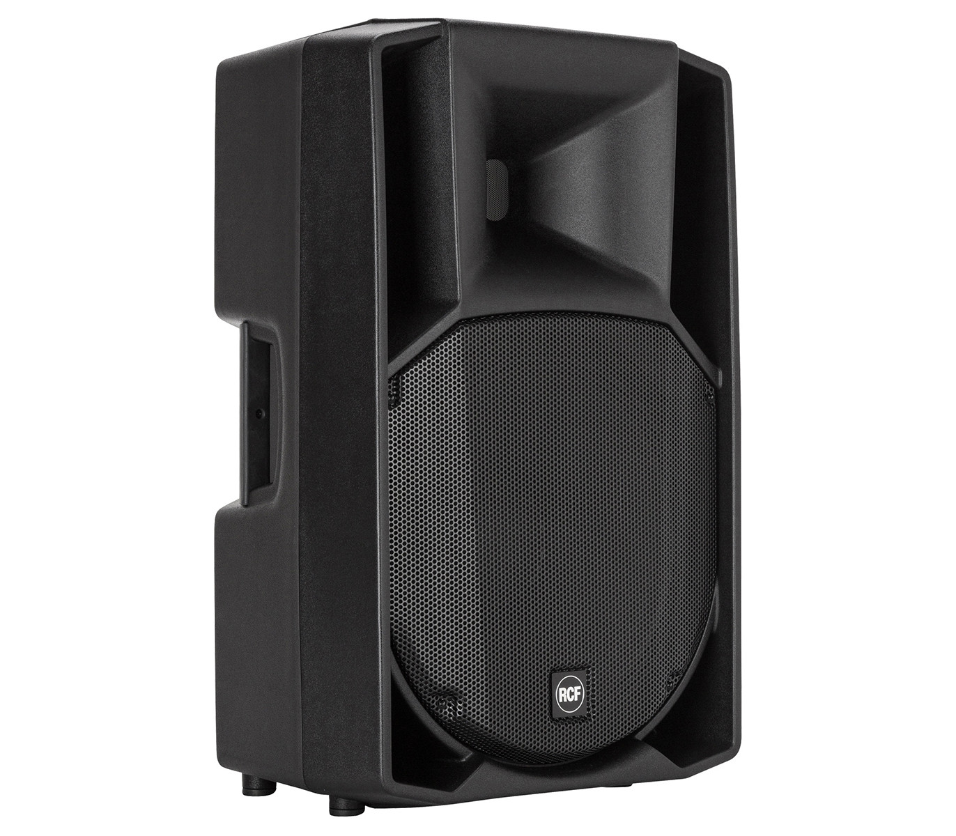 RCF ART 735-A MK4 по цене 137 200 ₽