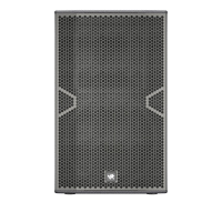RF Intell PT12 VK по цене 137 000 ₽