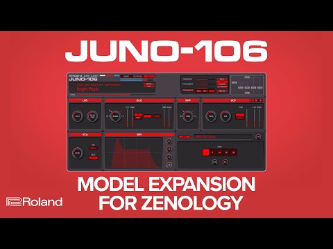 IGS Audio ZEN по цене 369 400 ₽