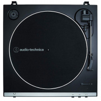 Audio-Technica AT-LP60XUSBGM по цене 18 690 ₽
