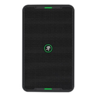 Mackie ShowBox по цене 113 670 ₽
