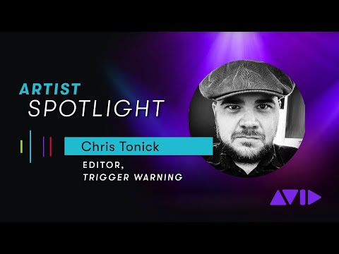 D'Addario NB1253 - Set Nickel Bronze Acoustic, Light, 12-53 по цене 1&nbsp;670.00 ₽