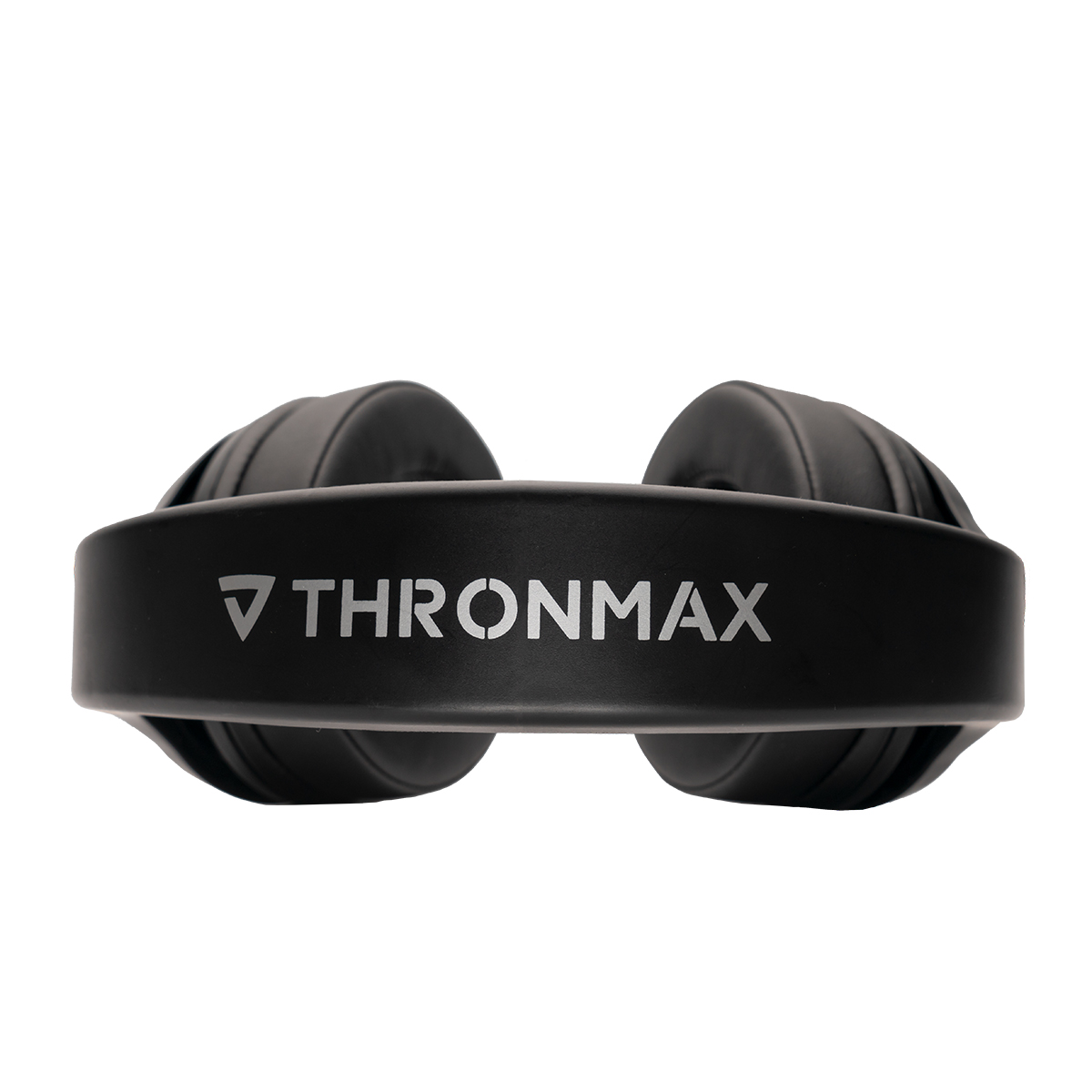 Thronmax THX50 по цене 4 600 ₽