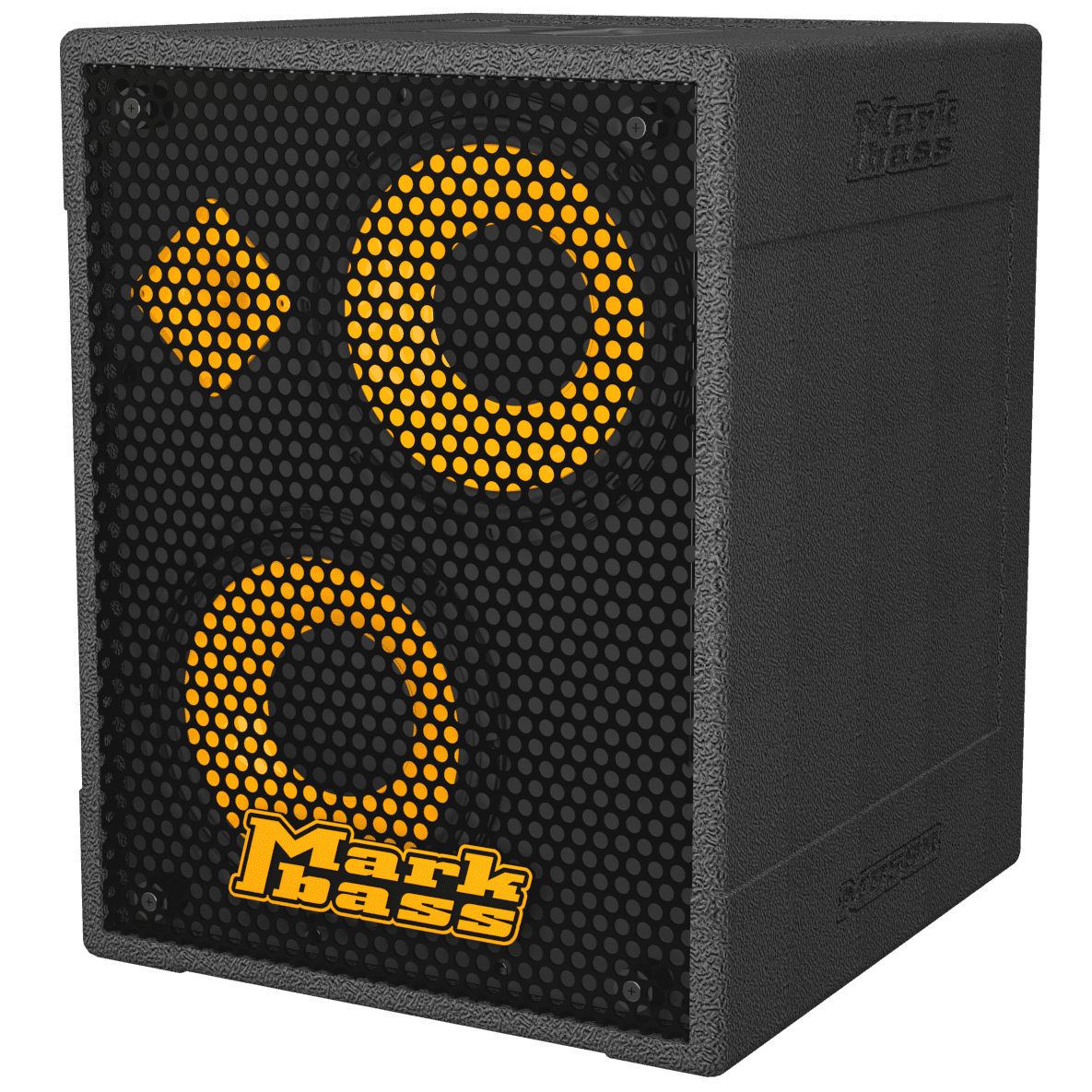 Markbass MB58R CMD 102 P по цене 104 500 ₽