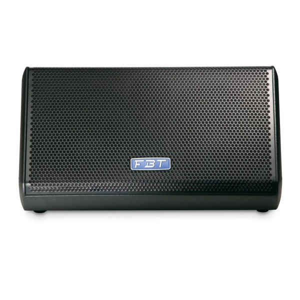 FBT MITUS 210MA по цене 275 900 ₽