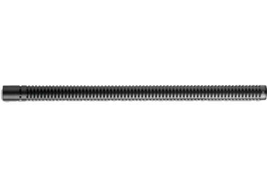 Shure RPM89L по цене 86 800 ₽