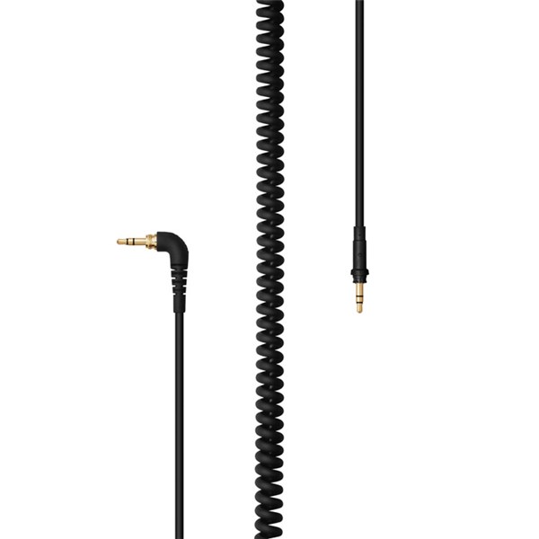 AIAIAI TMA-2 C02 Cable (Кабель) по цене 2 850.00 ₽