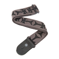Planet Waves 50F03 Woven Strap Cross по цене 2 000.00 ₽