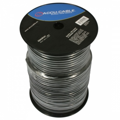 ADJ AC-SC4-2,5/100R по цене 63 840 ₽