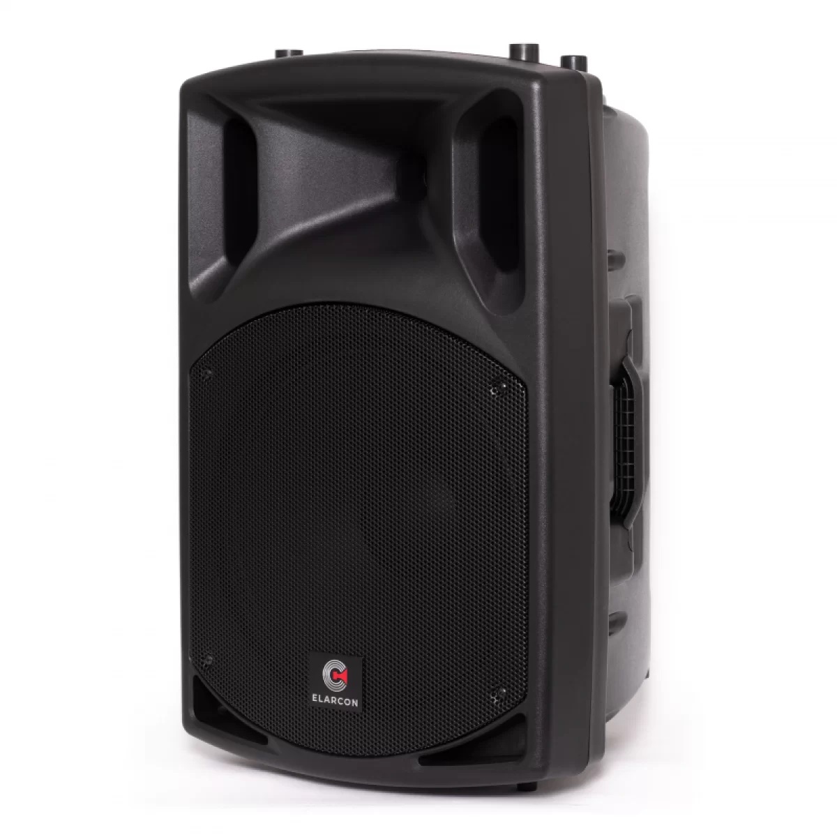 Elarcon SL15A-BT по цене 26&nbsp;880 ₽