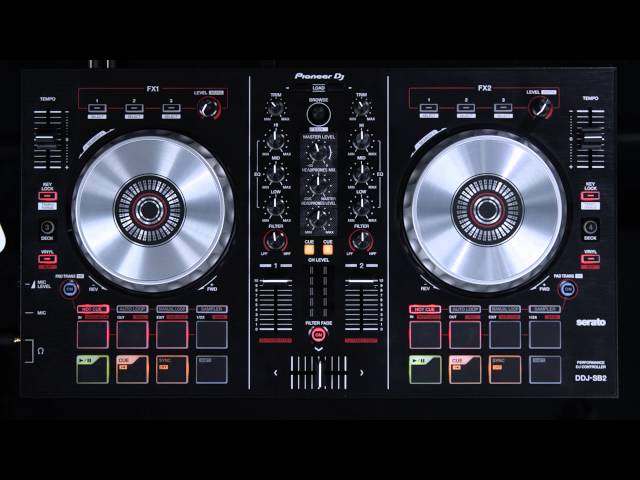 Audient ORIA по цене 317 600 ₽