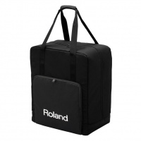 Roland CB-TDP по цене 11 990 ₽