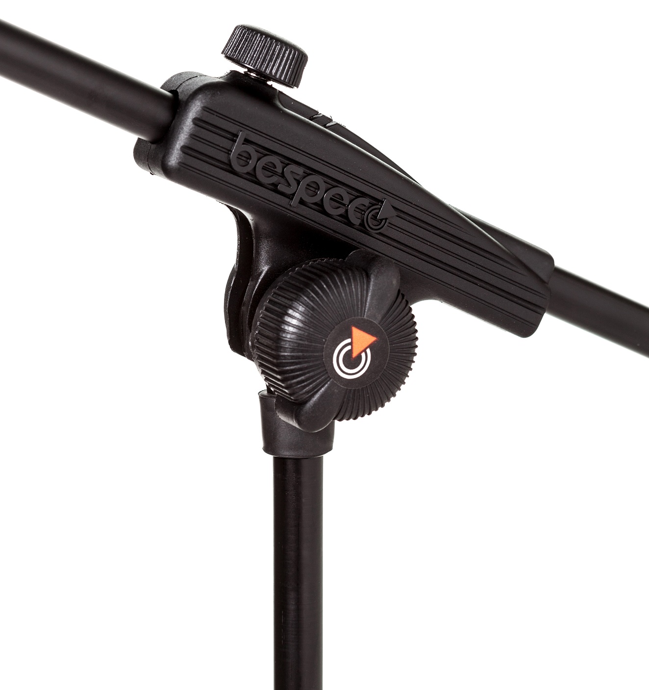 Bespeco MS30NE по цене 4 700 ₽