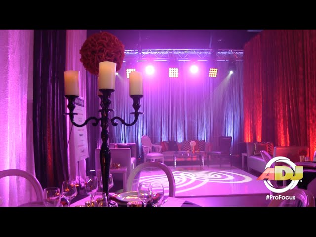 D'Addario NB1253 - Set Nickel Bronze Acoustic, Light, 12-53 по цене 1&nbsp;670.00 ₽