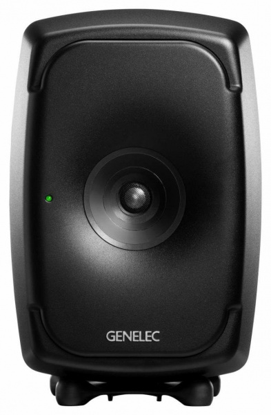 Genelec 8341AM по цене 356 769 ₽