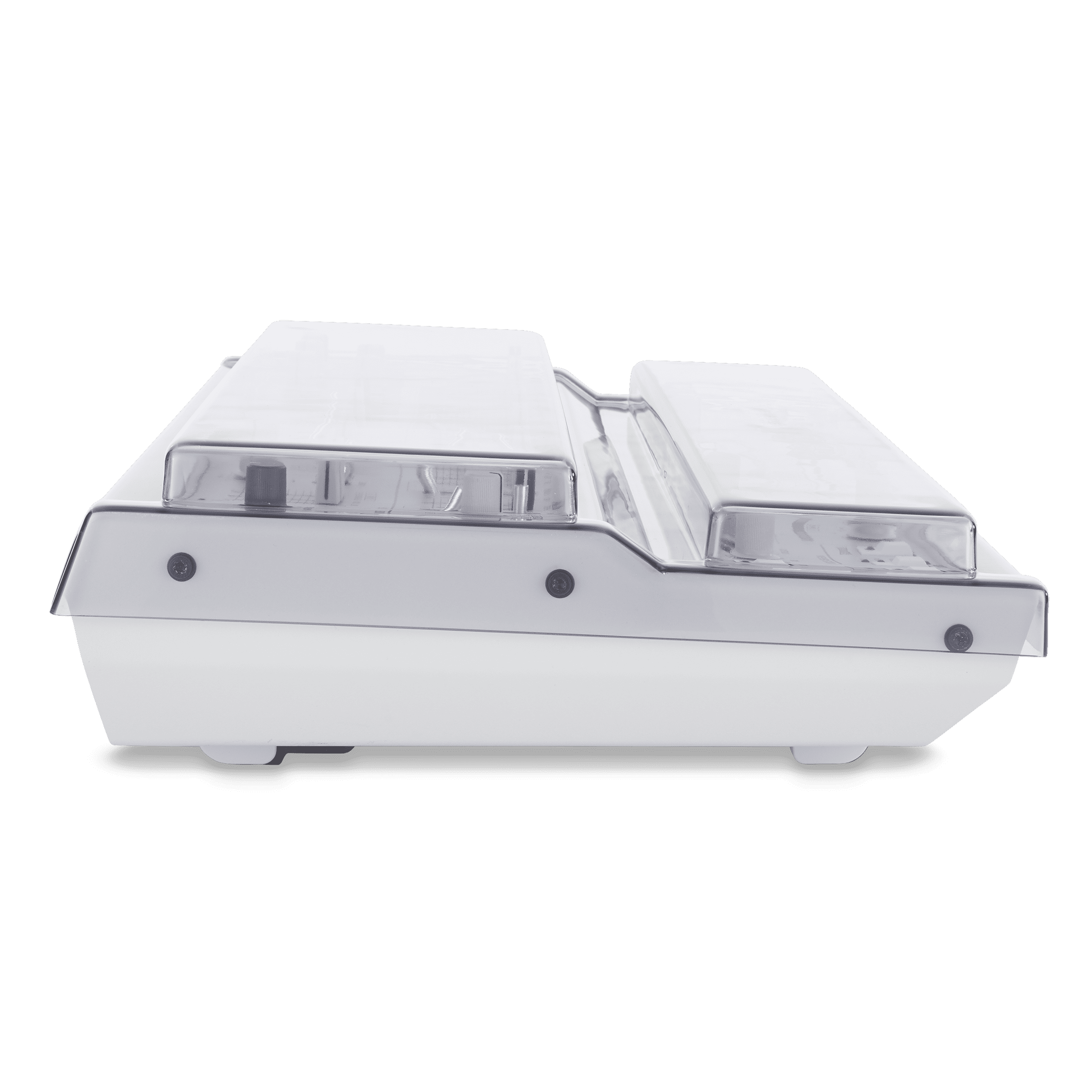 Decksaver UDO Audio SUPER 6 Desktop Cover по цене 5&nbsp;710.00 ₽