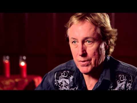 D'Addario NB1253 - Set Nickel Bronze Acoustic, Light, 12-53 по цене 1&nbsp;670.00 ₽