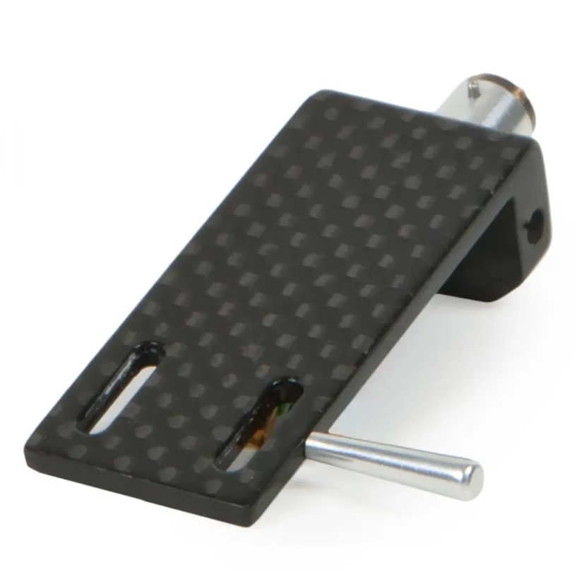 Pro-Ject Signature Headshell Carbon по цене 11 150 ₽
