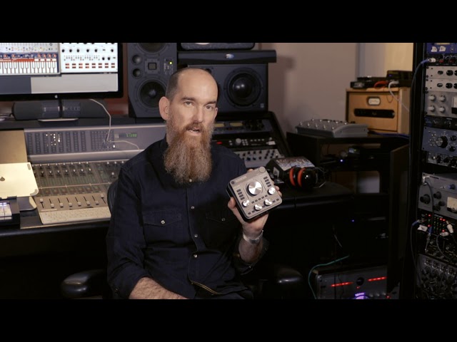 FORCE MCC-02/1,5 MIDI кабель по цене 310 руб.