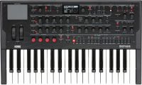 Korg Modwave по цене 86 900 ₽