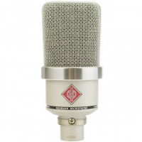 Neumann TLM 102