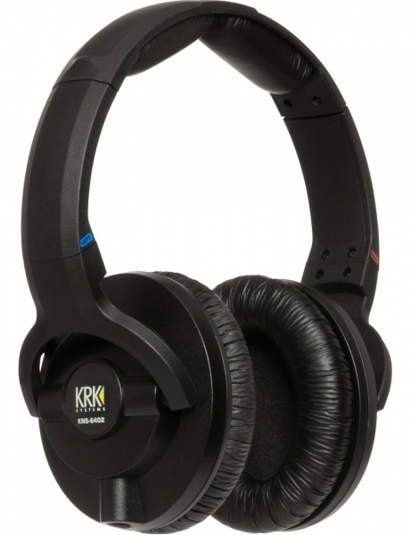 KRK KNS 6402 по цене 14 100 ₽