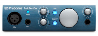 PreSonus AudioBox iOne