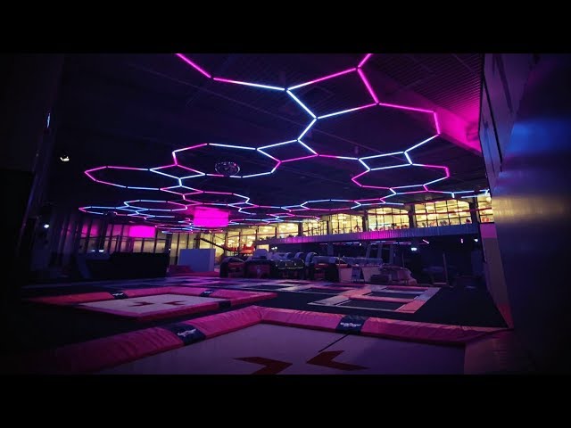 D'Addario NB1253 - Set Nickel Bronze Acoustic, Light, 12-53 по цене 1&nbsp;670.00 ₽