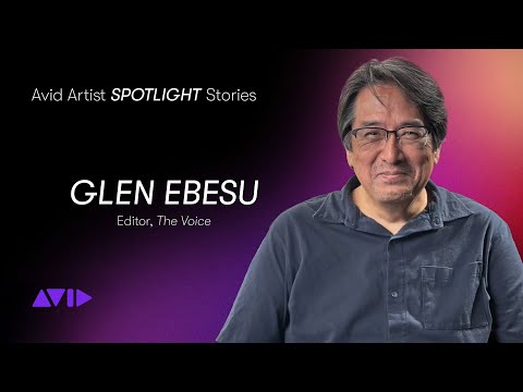 D'Addario NB1253 - Set Nickel Bronze Acoustic, Light, 12-53 по цене 1&nbsp;670.00 ₽