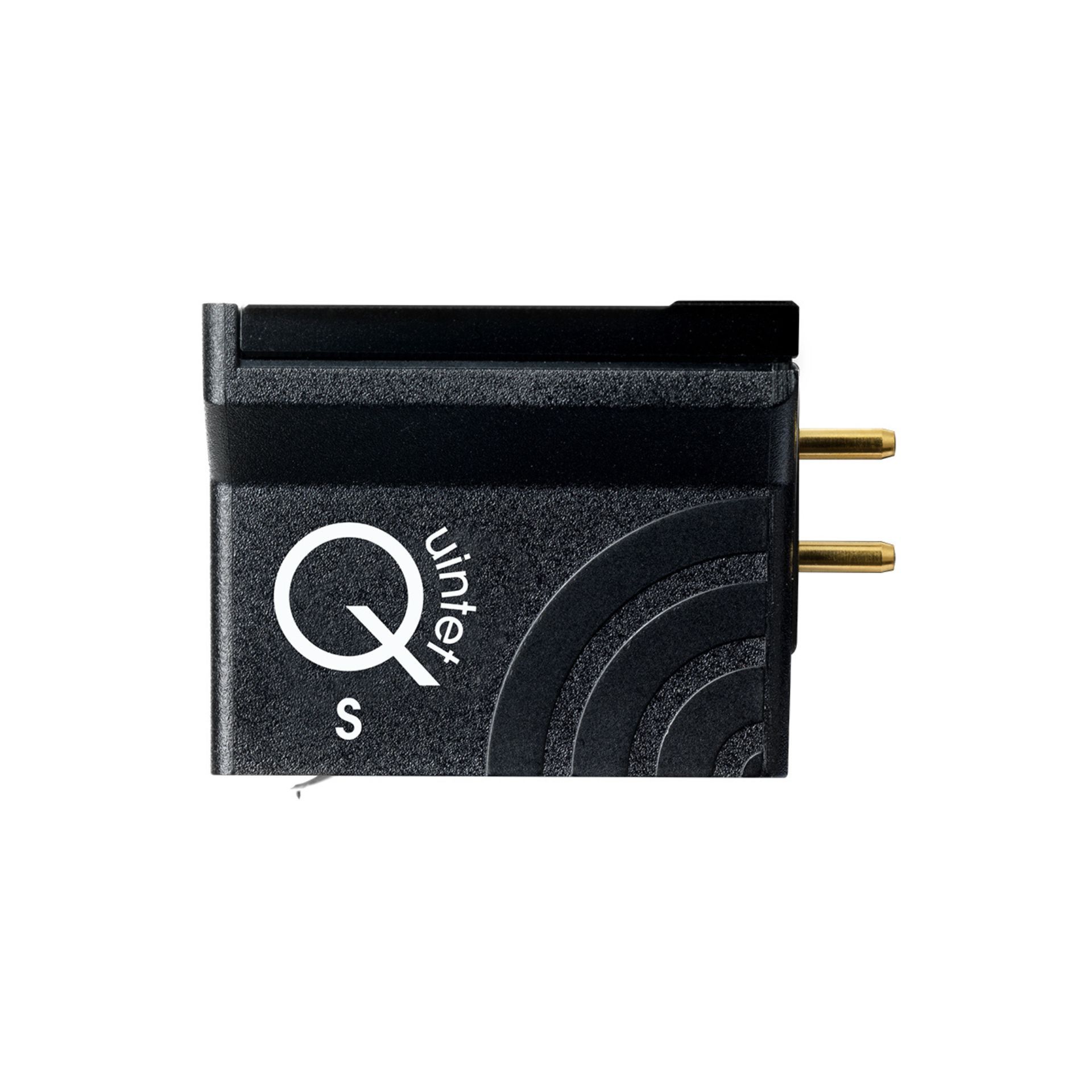 Ortofon MC Quintet Black S (Bulk) по цене 93 500 ₽