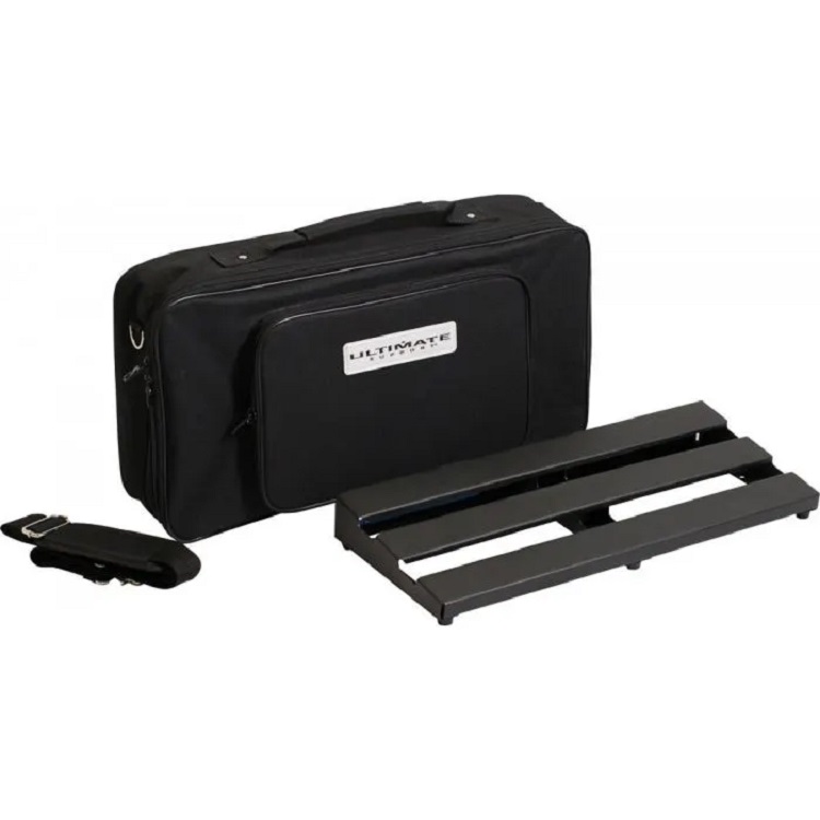 Ultimate Support UPD-209-B по цене 26 100 ₽