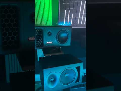 Audient ORIA по цене 317 600 ₽
