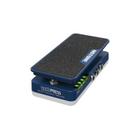 Hotone Wong Press по цене 25 900.00 ₽