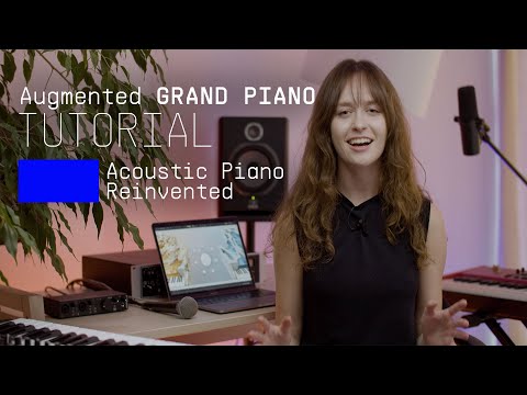 Audient ORIA по цене 317 600 ₽
