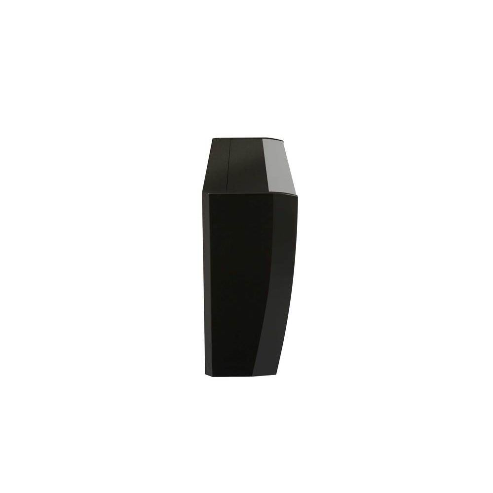 Dexibell VIVO H10 BKP по цене 363 000 ₽