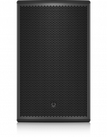 Turbosound NuQ102-AN по цене 82 200 ₽