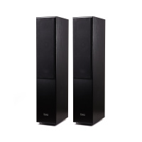 Radiotehnika Alfa 1.02 Black Ash по цене 48 000 ₽
