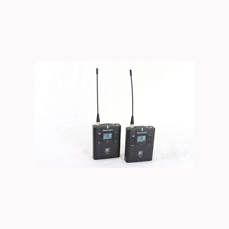 RF Intell QL7R/T2-A по цене 58 000 ₽