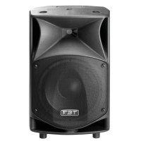 FBT JMAXX 112A по цене 86 050 ₽